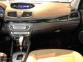 db OTOMOTİV 2012 RENAULT FLUENCE 1.5 DCİ ELEGANCE OTOMATİK FULL