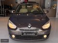 db OTOMOTİV 2012 RENAULT FLUENCE 1.5 DCİ ELEGANCE OTOMATİK FULL