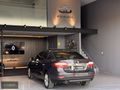 db OTOMOTİV 2012 RENAULT FLUENCE 1.5 DCİ ELEGANCE OTOMATİK FULL