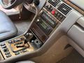 Full dolu E320 CDİ ISITMA SOĞUTMA