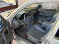 Full dolu E320 CDİ ISITMA SOĞUTMA
