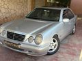 Full dolu E320 CDİ ISITMA SOĞUTMA