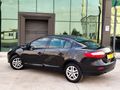 2012 MODEL EXTREM EDİTİON PAKET 1.5 DİZEL OTOMOTİK