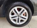 2012 MODEL EXTREM EDİTİON PAKET 1.5 DİZEL OTOMOTİK
