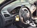 2012 MODEL EXTREM EDİTİON PAKET 1.5 DİZEL OTOMOTİK