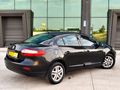 2012 MODEL EXTREM EDİTİON PAKET 1.5 DİZEL OTOMOTİK