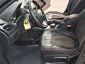 2012 MODEL EXTREM EDİTİON PAKET 1.5 DİZEL OTOMOTİK