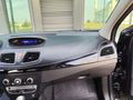 2012 MODEL EXTREM EDİTİON PAKET 1.5 DİZEL OTOMOTİK