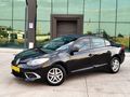 2012 MODEL EXTREM EDİTİON PAKET 1.5 DİZEL OTOMOTİK