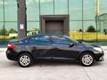 2012 MODEL EXTREM EDİTİON PAKET 1.5 DİZEL OTOMOTİK