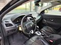 2012 MODEL EXTREM EDİTİON PAKET 1.5 DİZEL OTOMOTİK