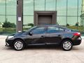 2012 MODEL EXTREM EDİTİON PAKET 1.5 DİZEL OTOMOTİK
