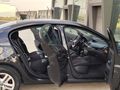 2012 MODEL EXTREM EDİTİON PAKET 1.5 DİZEL OTOMOTİK
