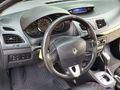 2012 MODEL EXTREM EDİTİON PAKET 1.5 DİZEL OTOMOTİK