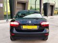 2012 MODEL EXTREM EDİTİON PAKET 1.5 DİZEL OTOMOTİK
