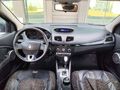 2012 MODEL EXTREM EDİTİON PAKET 1.5 DİZEL OTOMOTİK