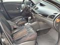 2012 MODEL EXTREM EDİTİON PAKET 1.5 DİZEL OTOMOTİK