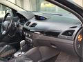 2012 MODEL EXTREM EDİTİON PAKET 1.5 DİZEL OTOMOTİK