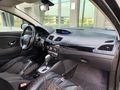 2012 MODEL EXTREM EDİTİON PAKET 1.5 DİZEL OTOMOTİK