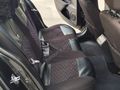 2012 MODEL EXTREM EDİTİON PAKET 1.5 DİZEL OTOMOTİK