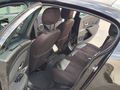 2012 MODEL EXTREM EDİTİON PAKET 1.5 DİZEL OTOMOTİK