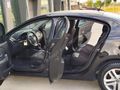 2012 MODEL EXTREM EDİTİON PAKET 1.5 DİZEL OTOMOTİK