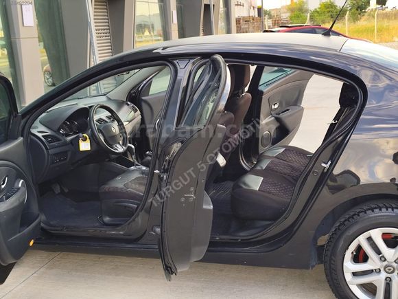 2012 MODEL EXTREM EDİTİON PAKET 1.5 DİZEL OTOMOTİK