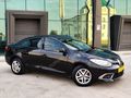 2012 MODEL EXTREM EDİTİON PAKET 1.5 DİZEL OTOMOTİK