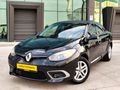 2012 MODEL EXTREM EDİTİON PAKET 1.5 DİZEL OTOMOTİK