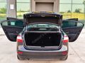 2012 MODEL EXTREM EDİTİON PAKET 1.5 DİZEL OTOMOTİK