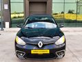 2012 MODEL EXTREM EDİTİON PAKET 1.5 DİZEL OTOMOTİK
