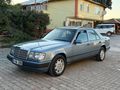 Orjinal 250 d mavi döşemeli