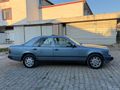 Orjinal 250 d mavi döşemeli