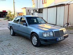 Orjinal 250 d mavi döşemeli