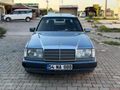 Orjinal 250 d mavi döşemeli