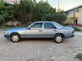 Orjinal 250 d mavi döşemeli