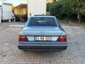 Orjinal 250 d mavi döşemeli
