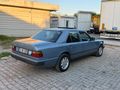 Orjinal 250 d mavi döşemeli