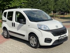 2022 FİORİNO 1.3 MJET POP-HATASIZ-BOYASIZ-DÜŞÜK KM-18 AY TAKSİT-