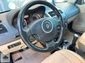 BDM AUTO'DAN SIFIR MOTOR KURUŞ MASRAFSIZ MEGANE 2