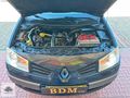 BDM AUTO'DAN SIFIR MOTOR KURUŞ MASRAFSIZ MEGANE 2