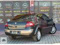 BDM AUTO'DAN SIFIR MOTOR KURUŞ MASRAFSIZ MEGANE 2