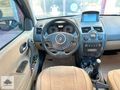 BDM AUTO'DAN SIFIR MOTOR KURUŞ MASRAFSIZ MEGANE 2