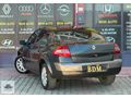 BDM AUTO'DAN SIFIR MOTOR KURUŞ MASRAFSIZ MEGANE 2