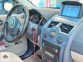 BDM AUTO'DAN SIFIR MOTOR KURUŞ MASRAFSIZ MEGANE 2