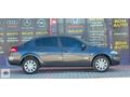 BDM AUTO'DAN SIFIR MOTOR KURUŞ MASRAFSIZ MEGANE 2