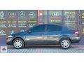BDM AUTO'DAN SIFIR MOTOR KURUŞ MASRAFSIZ MEGANE 2