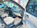 BDM AUTO'DAN SIFIR MOTOR KURUŞ MASRAFSIZ MEGANE 2