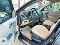 BDM AUTO'DAN SIFIR MOTOR KURUŞ MASRAFSIZ MEGANE 2