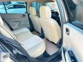 BDM AUTO'DAN SIFIR MOTOR KURUŞ MASRAFSIZ MEGANE 2